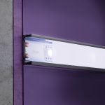 Светодиодная лента Maytoni Technical 12В 5050 7,2Вт/м 6000K IP20 10122