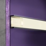 Светодиодная лента Maytoni Technical 12В 5050 7,2Вт/м 3000K IP65 10123