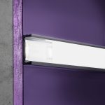 Светодиодная лента Maytoni Technical 12В 5050 7,2Вт/м 4000K IP65 10124