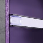 Светодиодная лента Maytoni Technical 12В 5050 7,2Вт/м 6000K IP65 10125