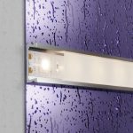 Светодиодная лента Maytoni Technical 12В 5050 14,4Вт/м 3000K IP65 10131