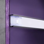 Светодиодная лента Maytoni Technical 24В 2835 4,8Вт/м 6000K IP65 10141