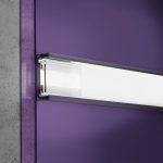 Светодиодная лента Maytoni Technical 24В COB 12Вт/м 4000K IP65 10186