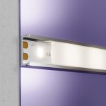 Светодиодная лента Maytoni Led Strip 24В 2835 7,2Вт/м 4000K 5м IP20 20014