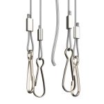 Основание для светильника Maytoni Zon C032C-04-MG