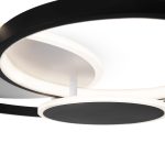 Потолочный светильник Freya Cosmic Market FR10015CL-L94WB