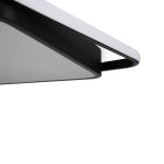 Потолочный светильник Freya Arvin FR10030CL-L88B