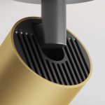 Спот Maytoni Technical Focus S C049CL-U-1BMG