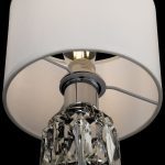 Бра Maytoni Talento DIA008WL-01CH