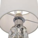 Бра Maytoni Talento DIA008WL-01CH