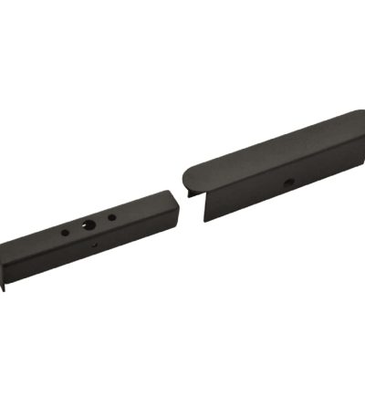 Элемент для накладного монтажа Odeon Light Hightech Fino 7155/1F