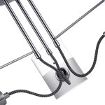 Потолочная люстра Freya Ampera FR2023PL-03CH