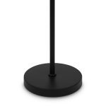 Торшер Maytoni Ring MOD013FL-01B