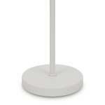 Торшер Maytoni Ring MOD013FL-01W