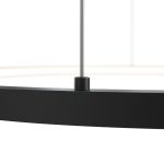 Подвесной светильник Maytoni Glint MOD072PL-L36B3K