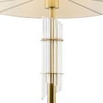 Торшер Maytoni Alloro MOD088FL-01BS