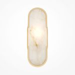 Бра Maytoni Marmo MOD099WL-01G3