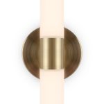 Бра Maytoni Technical Axis MOD106WL-L10G3K