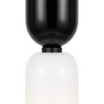 Подвесной светильник Maytoni Memory MOD177PL-01B