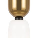 Подвесной светильник Maytoni Memory MOD177PL-01G