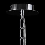 Подвесная люстра Maytoni Gelid MOD184-PL-04-CH