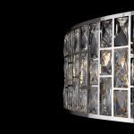 Потолочный светильник Maytoni Gelid MOD184PL-06CH