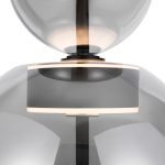 Подвесной светильник Maytoni Bangkok MOD185PL-L6B3K5