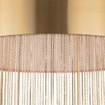 Потолочный светильник Maytoni Imaginary MOD190CL-L18G3K