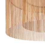 Потолочный светильник Maytoni Imaginary MOD190CL-L36G3K