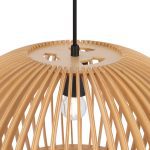 Подвесной светильник Maytoni Roots MOD195PL-01W1