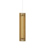 Подвесной светильник Maytoni Sonata MOD410PL-L12BS3K