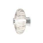 Настенный светильник Maytoni Amulet MOD555WL-L4CH4K