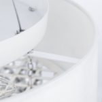 Подвесной светильник Maytoni Manfred MOD600PL-06W