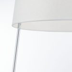 Торшер Maytoni Bergamo MOD613FL-01W