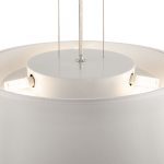 Подвесной светильник Maytoni Bergamo MOD613PL-03CH