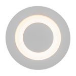 Встраиваемый светодиодный светильник Maytoni Limo O037-L3W3K