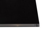 Уличный настенный светодиодный светильник Maytoni Times Square O580WL-L6B