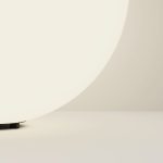 Уличный светильник Maytoni Erda O594FL-01W1