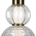 Подвесной светильник Maytoni Collar P069PL-L16G3K