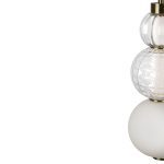 Подвесной светильник Maytoni Collar P069PL-L16G3K