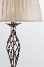 Торшер Maytoni Grace RC247-FL-01-R