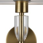 Бра Maytoni Prima Z034WL-01BS