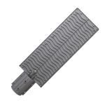 Уличный консольный светильник Gauss Avenue 629534120