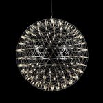 Подвесной светильник LOFT IT Raimond 9027-89