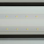 Линейный потолочный светильник Feron AL4030 48535