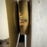 Настенный светильник ImperiumLoft Alon 167175-26