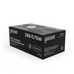 Контроллер Gauss для светодиодной ленты RGB 201113288