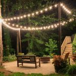 Гирлянда Белт-лайт Feron CL25-25 48166