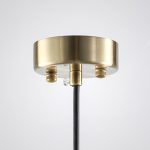 Подвесной светильник ImperiumLoft Vital 141143-26