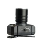 Фонарь налобный Feron TH2314 51621